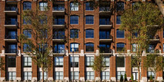 2020 Providence Gallery 38