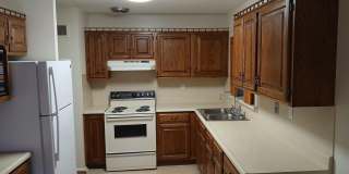 Nice 3 bedroom Home Bon Air Subdivision Gallery 8
