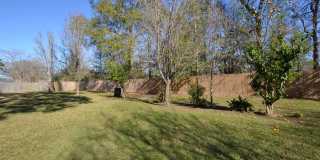 Zachary School District!  Newly remodeled 4 bedroom, 2.5 bath near downtown Zachary Gallery 43