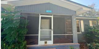 471 THERESA CT Gallery 1