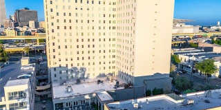 1205 ST CHARLES Avenue Gallery 1