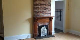 Spacious three bedroom Gallery 3