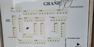 1329 East Grand Avenue Gallery 1