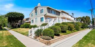 24709 Santa Clara Avenue Gallery 20