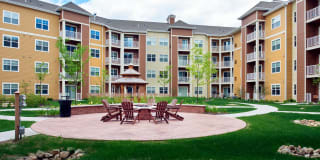 Skye at Arbor Lakes Gallery 45