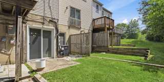 3833 LANSDALE Court Gallery 25