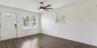1536 REDWOOD Drive Gallery 4