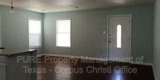 1329 Oak Park Dr Gallery 9