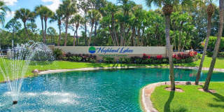 3462 MACLAREN DRIVE Gallery 19