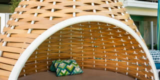 Olympus Corsair Gallery 51