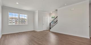 8390 DIETER DR Gallery 12