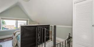 903 S 281st #B 903 S 281st #B Gallery 9