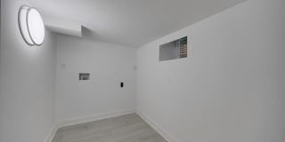 593 Lynnhaven Drive SW Gallery 38