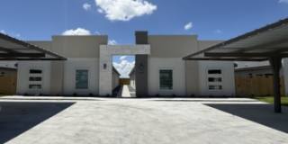 1807 West Violet Drive - 3 Gallery 1