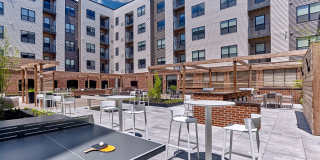 The Hartlan Gallery 14