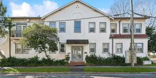 7324 MAPLE Street Gallery 1