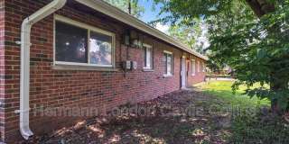 11276 Liana Ln Gallery 1