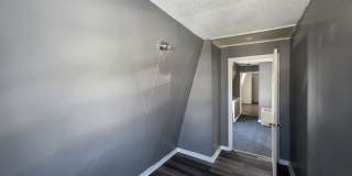 43 Riverside Ave., Apt #2 Gallery 4