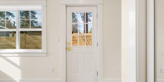 480 Southeast Reed Market Road Gallery 28