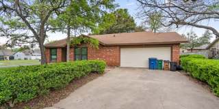 2701 Alderwood Dr, Austin, Texas 78745 Gallery 1
