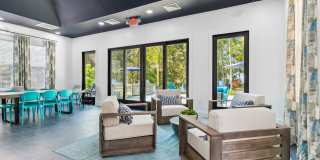 Views at River Bend Gallery 37