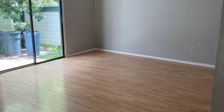 Well kept 3/2 with garage in Seminole county Apopka Well kept 3/2 with garage in Seminole county Apopka Gallery 11