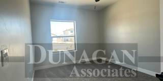 New Construction Home! 3 Bedroom 2 Bath, water paid! Gallery 11