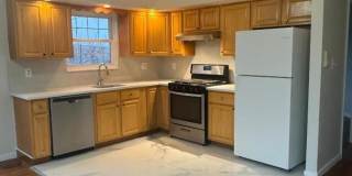 335-345 Broadway (Private Road) Gallery 7