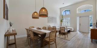 4033 Bluff Harbor Way Gallery 4