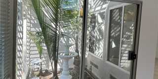 1734 N Yurok Gallery 21