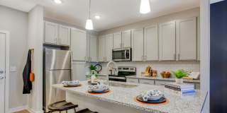 Murphy's Farm Apartments Gallery 15