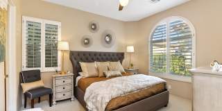 79918 Mission Drive E Gallery 19