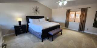 41786 Woodhaven Dr W Gallery 21