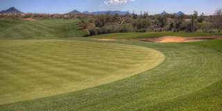 9562 E Chuckwagon Lane Gallery 31