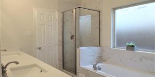 707 Mulberry Court Gallery 12