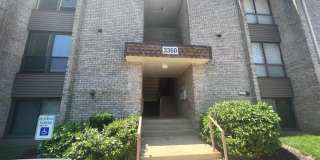 3360 HUNTLEY SQUARE Drive Gallery 1