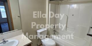 2520 E Conquest Street Gallery 11