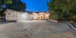 9348 Tujunga Canyon Boulevard Gallery 2