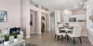 Beautiful Townhome in Ken Caryl – Available Now! Gallery 6