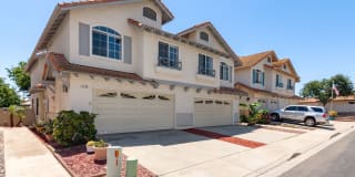 1768 Promenade Circle Gallery 1