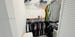 1312 NW 3rd St Gallery 32