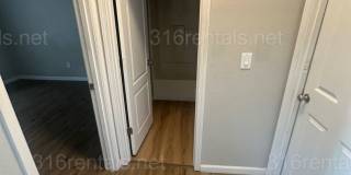 $1195- 3 room 2 bath - Single Family Home locate in the South Central Neighborhood Gallery 14