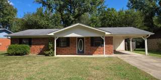 1207 S Ithaca Ave Gallery 1