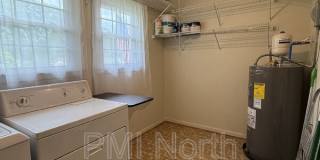 413 Harolds Dr NW Gallery 17