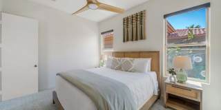 80305 Cedar Crest Gallery 27