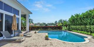 528 Les Jardin Drive Gallery 61