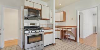 1721 Humboldt Avenue S Gallery 6