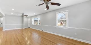 Updated and Spacious ranch in CAMELLIA ACRES Updated and Spacious ranch in CAMELLIA ACRES Gallery 8