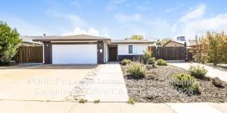 5713 Mesa Verde Cir 5713 Mesa Verde Cir Gallery 1