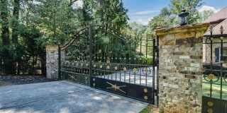 2210 Spalding Drive Gallery 15
